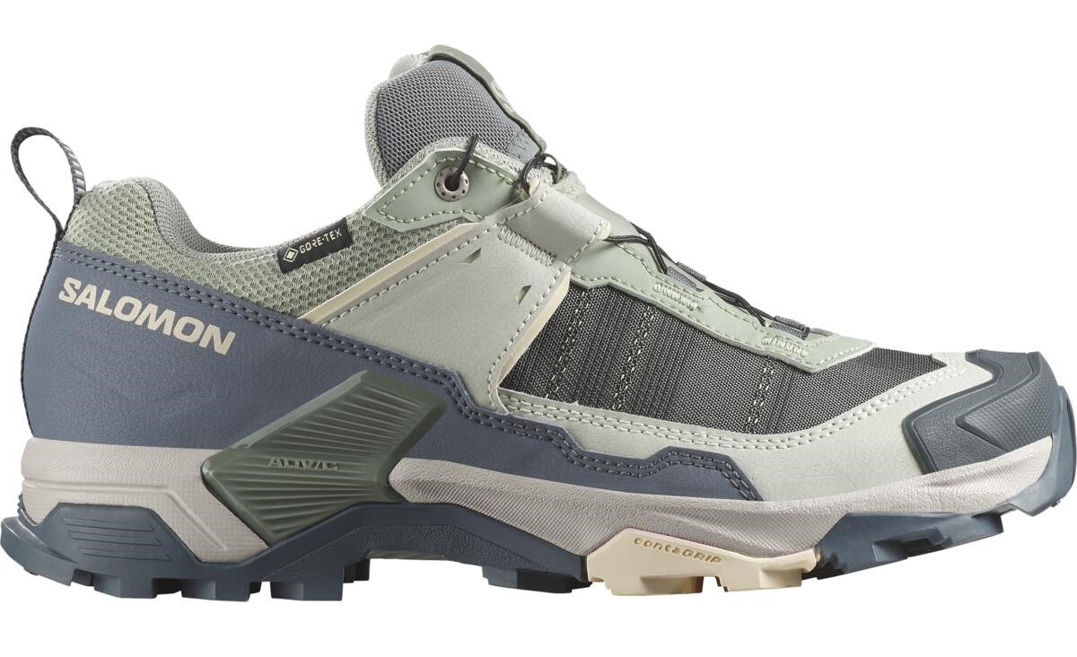 Salomon X Ultra 5 GTX W