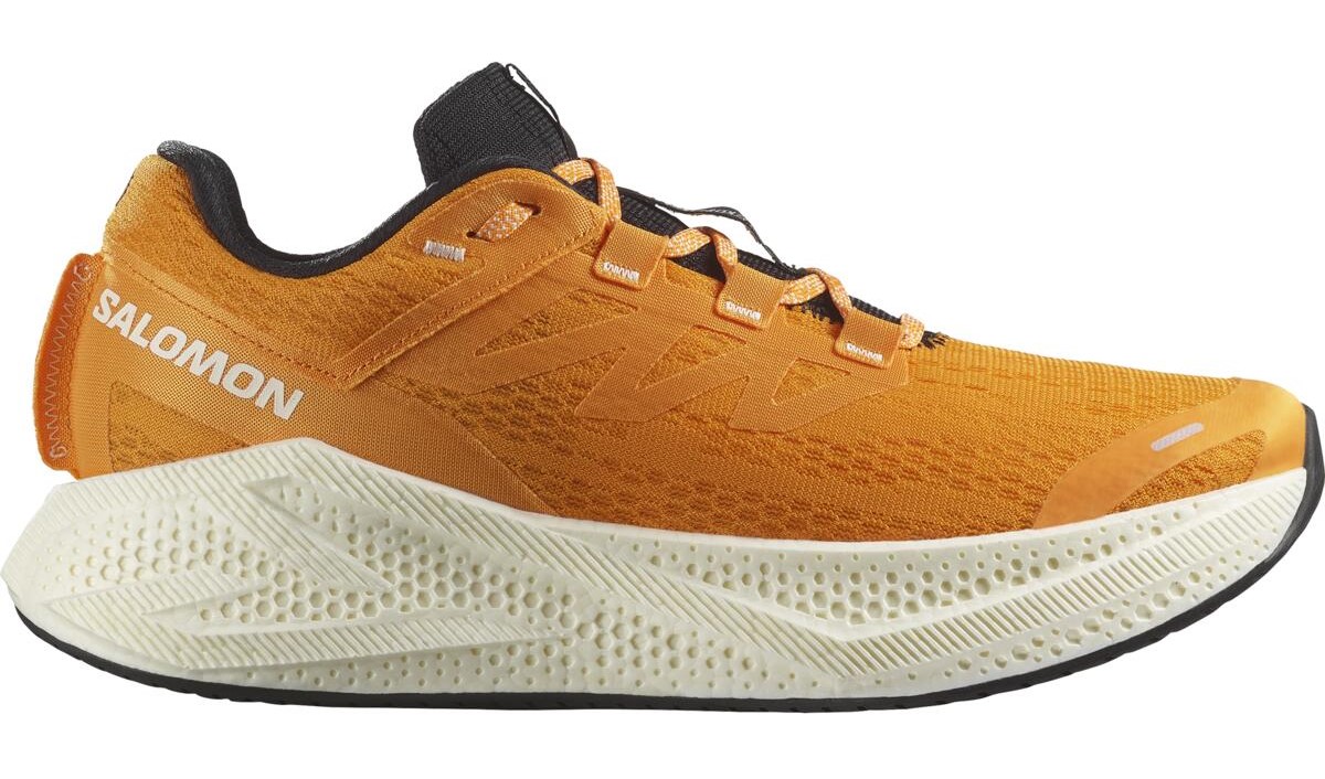 Salomon Aero Glide 3 M 2/3 EUR, Pánska bežecká obuv, Velikosť: 42 2/3 EUR