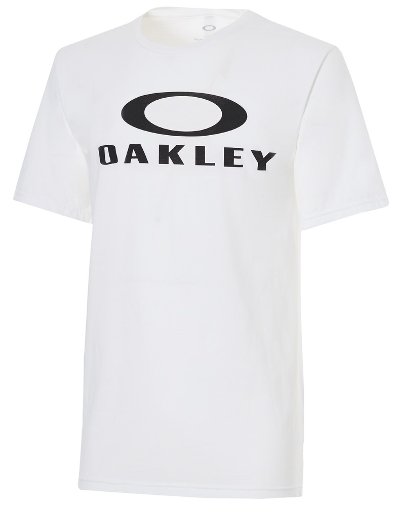 Oakley Bark Ellipse Veľkosť: XL