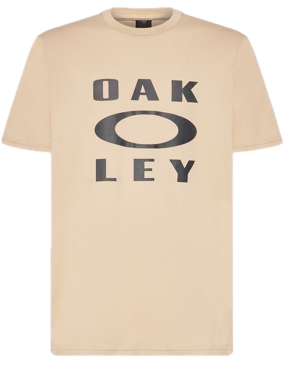 Oakley Bark Ellipse Veľkosť: XL