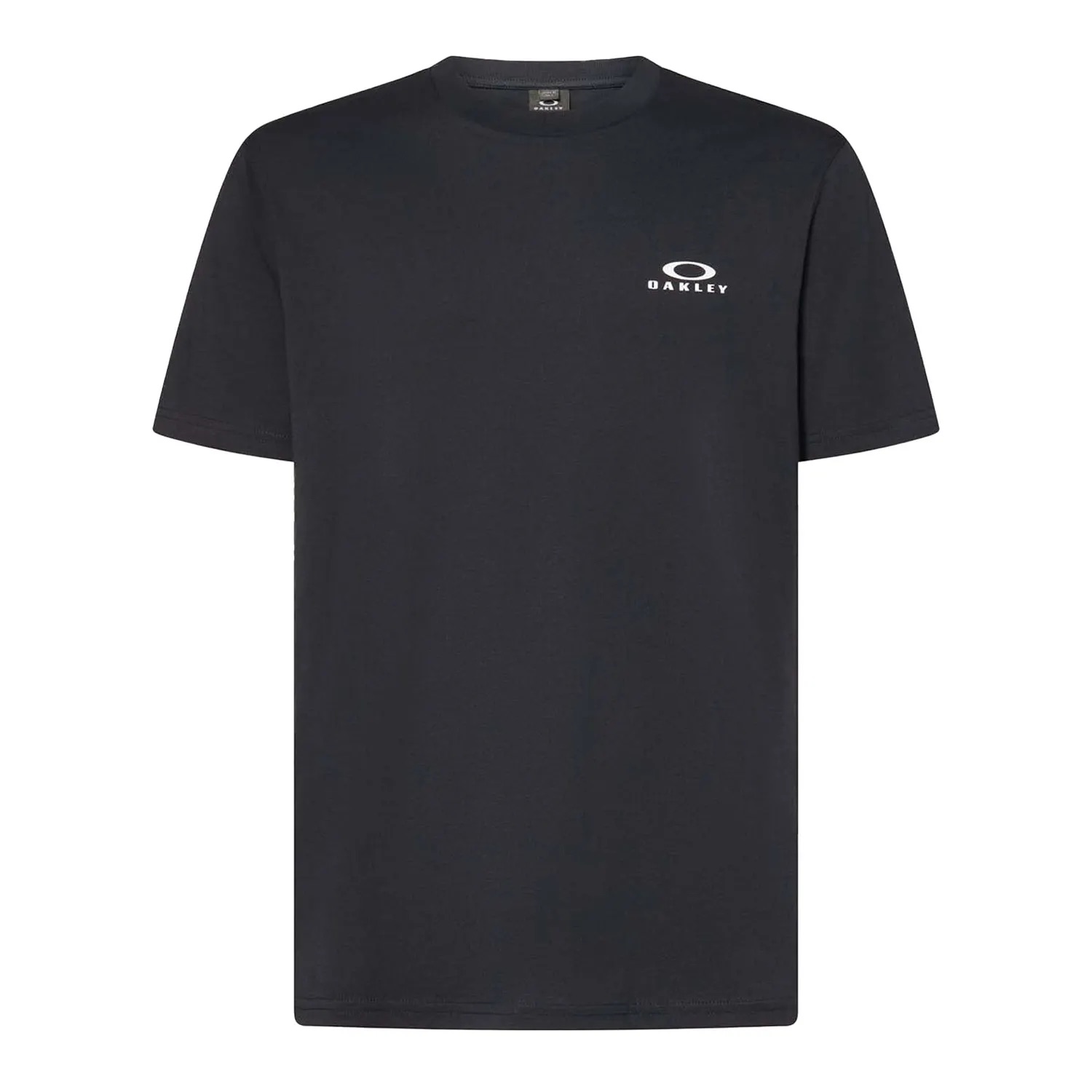 Oakley F&B Graphic M Veľkosť: XL