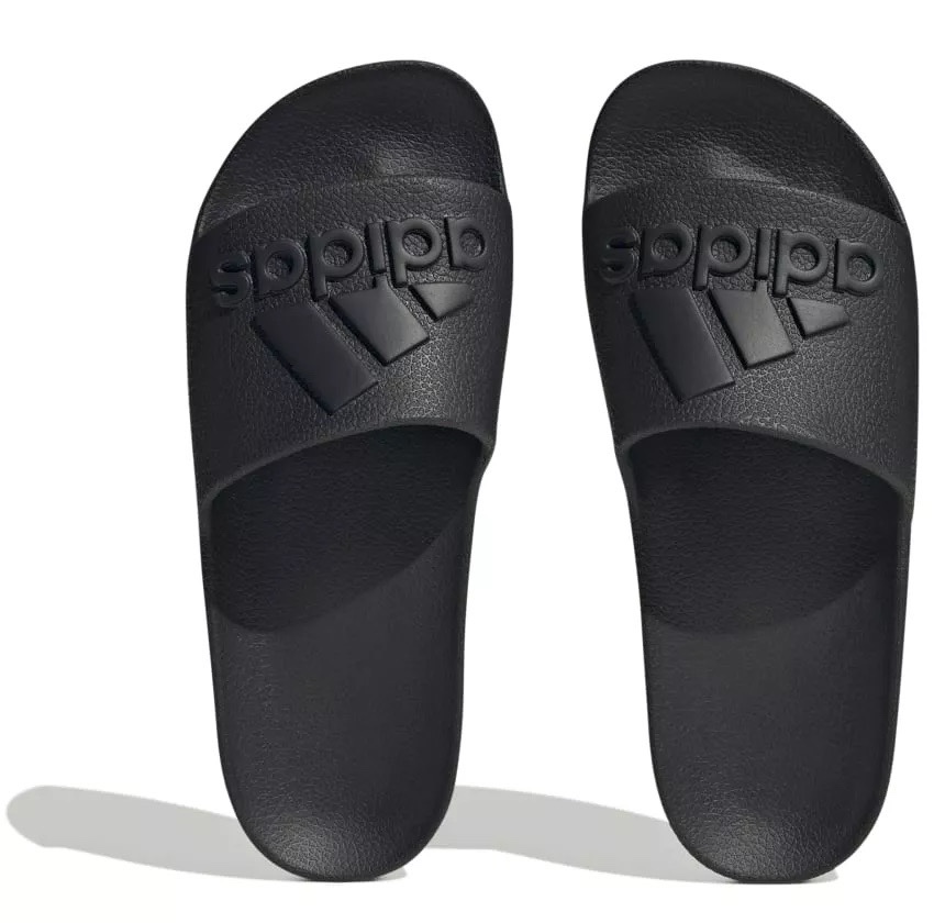 Adidas Adilette Aqua M 2/3 EUR, Pánske šlapky, Velikosť: 36 2/3 EUR
