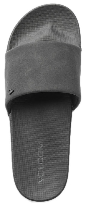 Volcom Volcation Slide EUR, Šľapky, Velikosť: 36 EUR