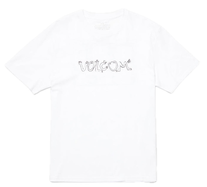 Volcom Crazybal BSC Veľkosť: L
