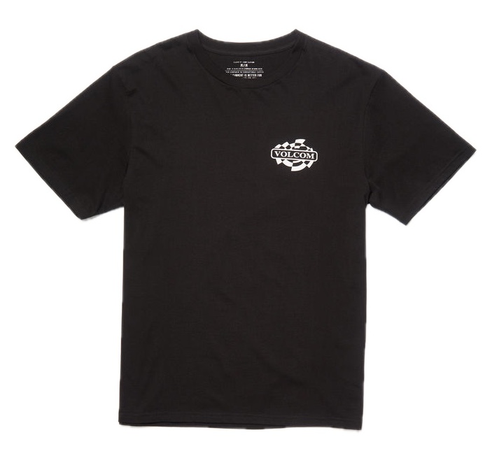 Volcom Startlog Veľkosť: S