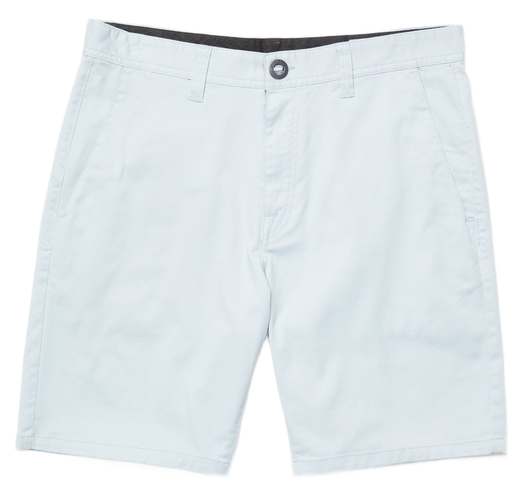 Volcom Šortky Frickin Modern 19" Strech Short Veľkosť: 32