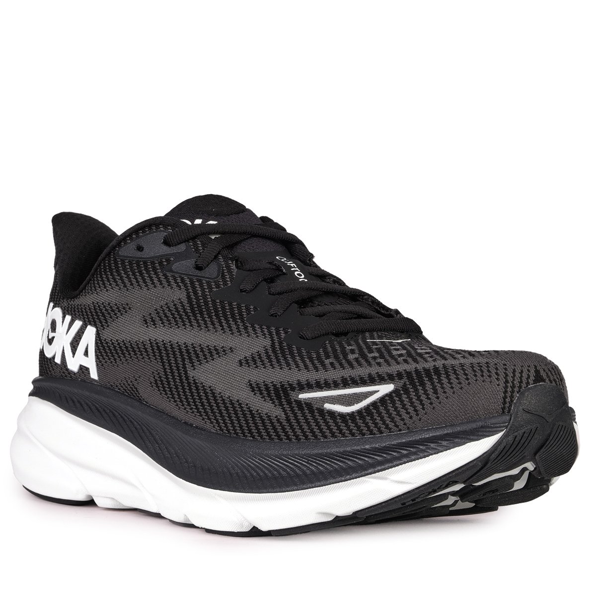 Hoka Clifton 9 M - Veľkosť: 41 1/3 · záber 3