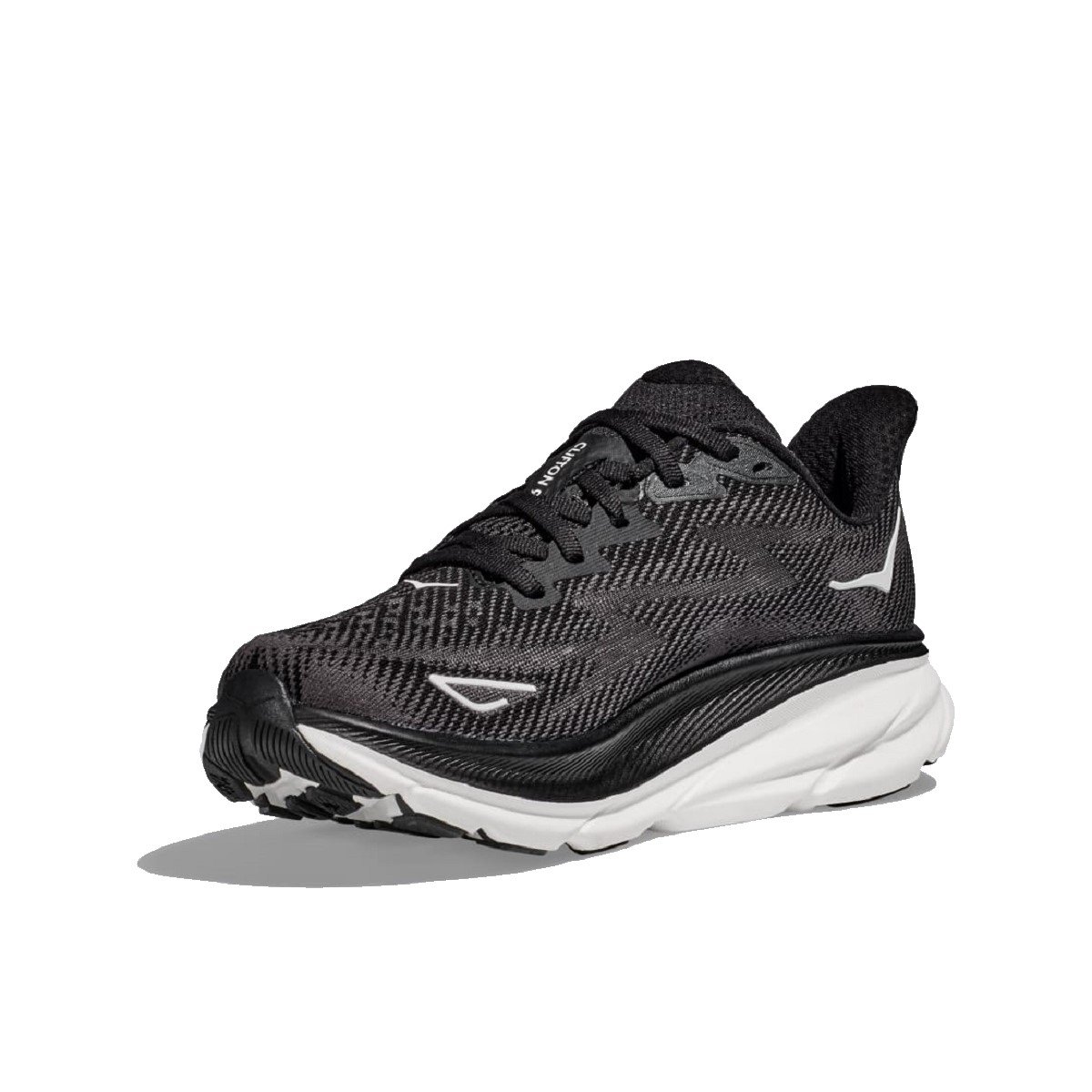 Hoka Clifton 9 M - Veľkosť: 41 1/3 · záber 4