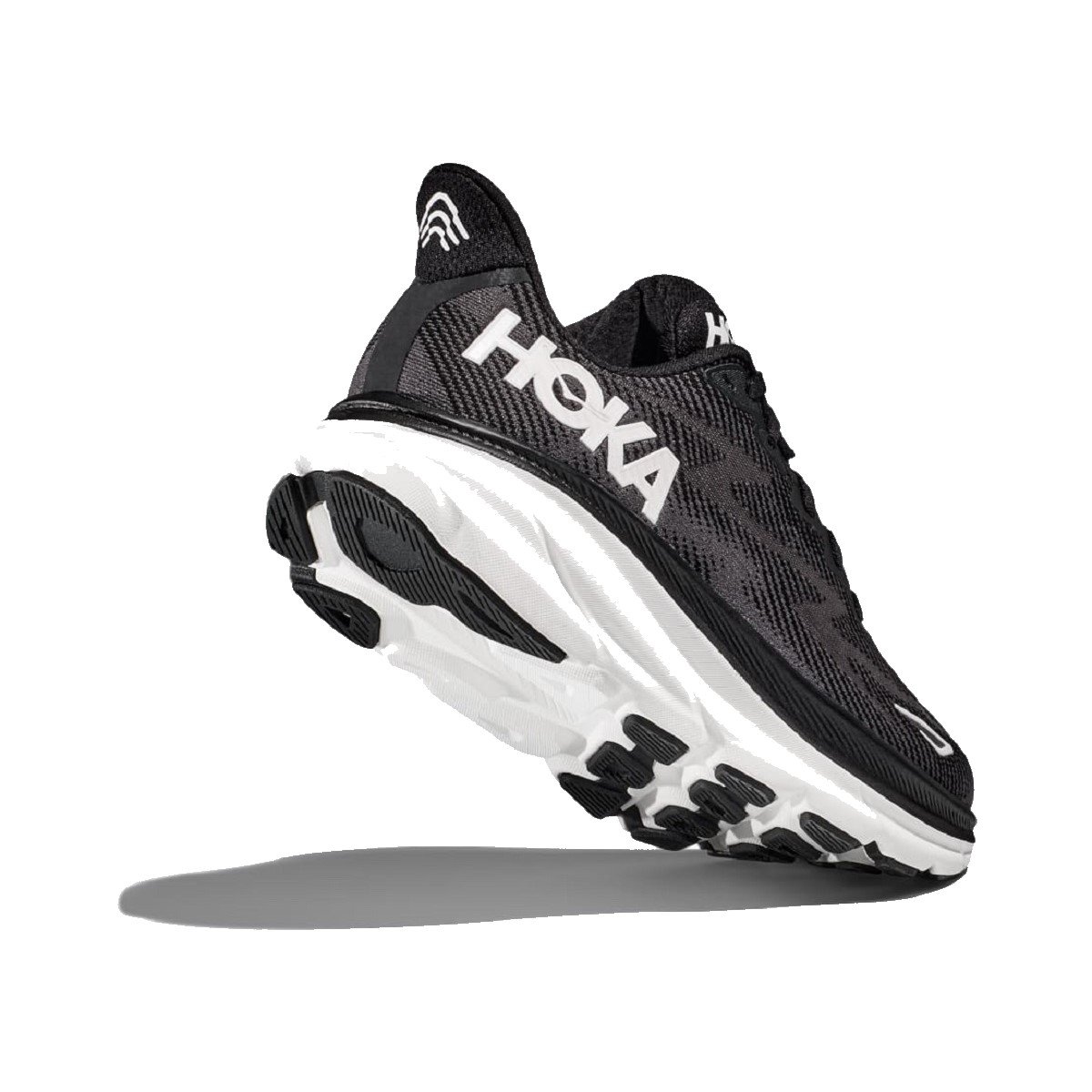 Hoka Clifton 9 M - Veľkosť: 41 1/3 · záber 5