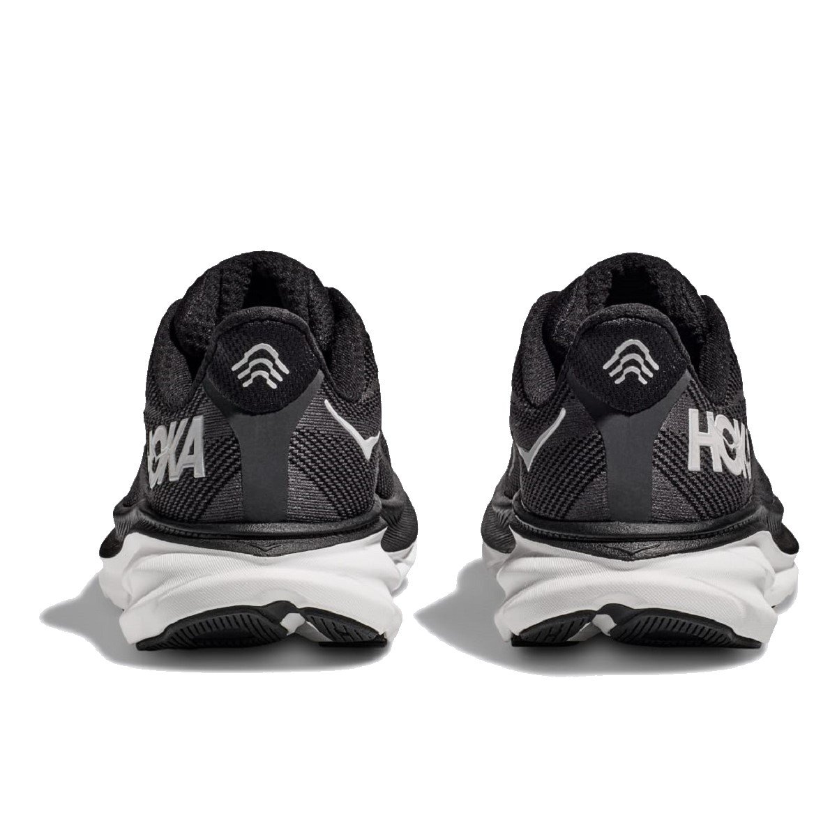 Hoka Clifton 9 M - Veľkosť: 41 1/3 · záber 6