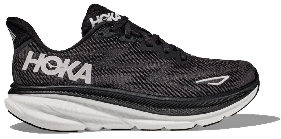 Hoka Clifton 9 M Veľkosť: 45 1/3 EUR