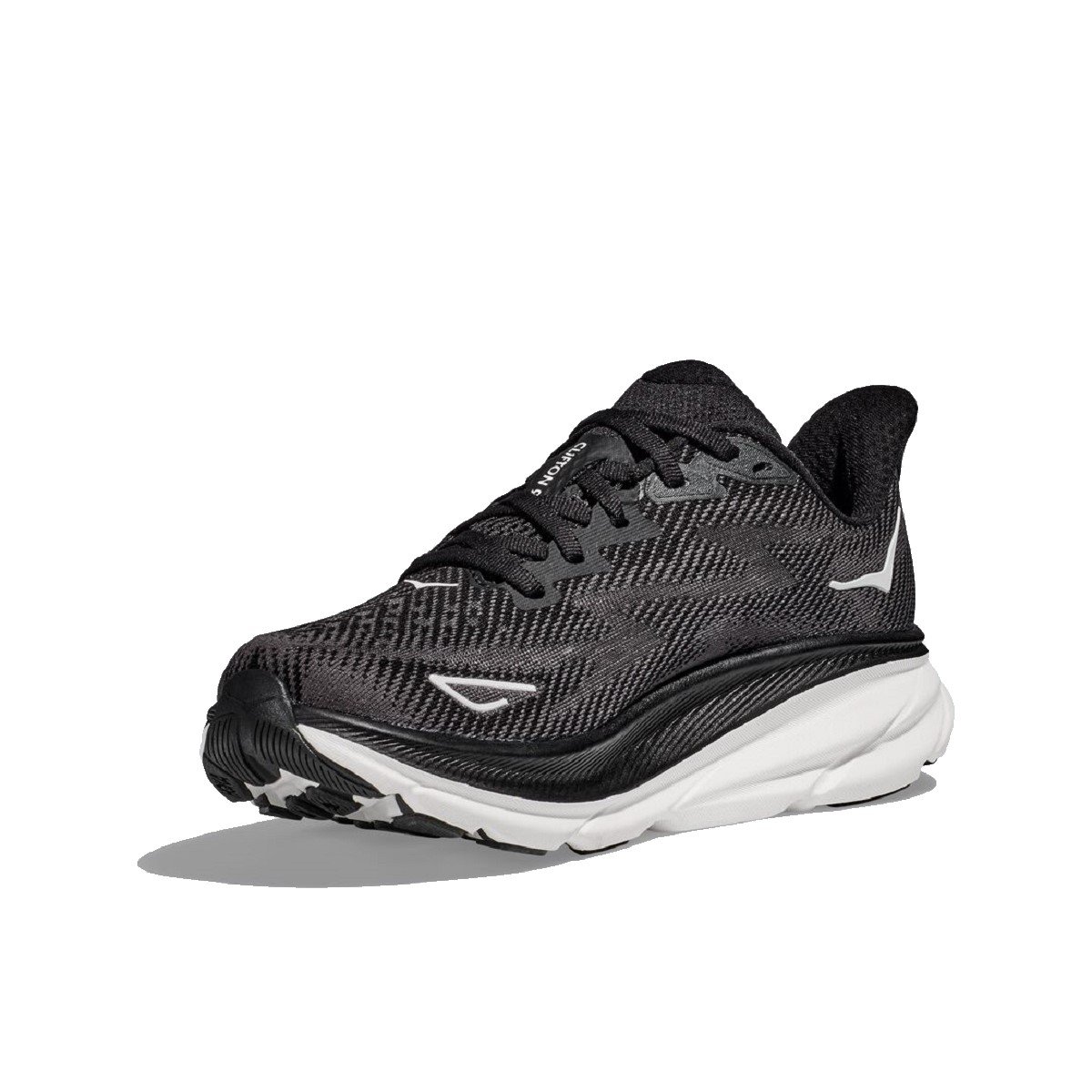 Hoka Clifton 9 W - Veľkosť: 38 2/3 · záber 4