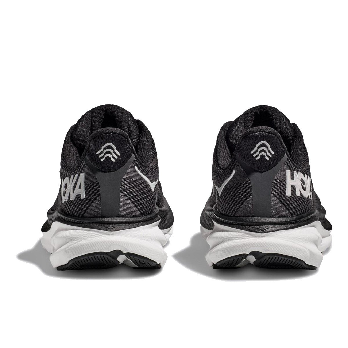 Hoka Clifton 9 W - Veľkosť: 38 2/3 · záber 5