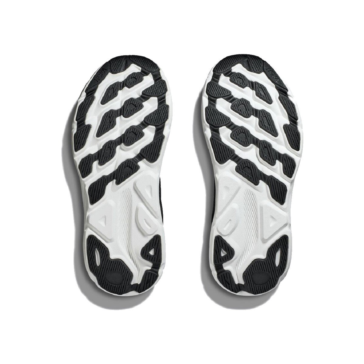 Hoka Clifton 9 W - Veľkosť: 38 2/3 · záber 6
