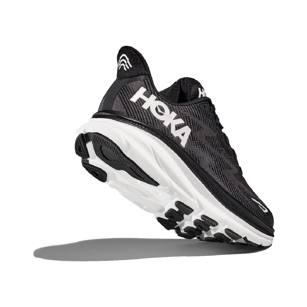Hoka Clifton 9 W - Veľkosť: 38 2/3 · záber 7