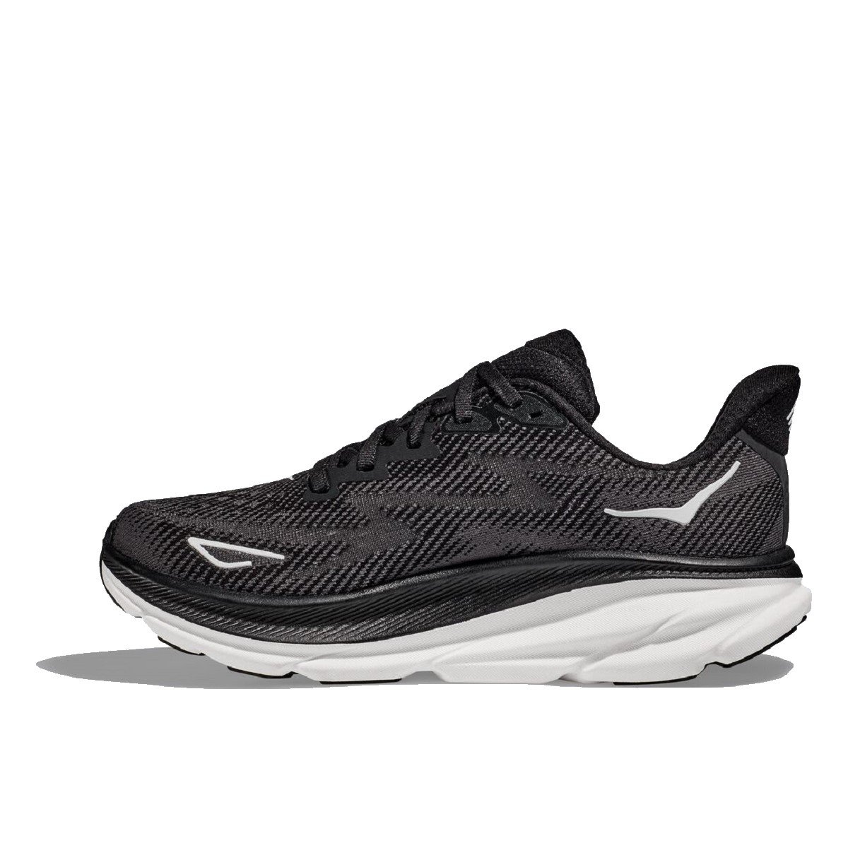 Hoka Clifton 9 W - Veľkosť: 38 2/3 · záber 2