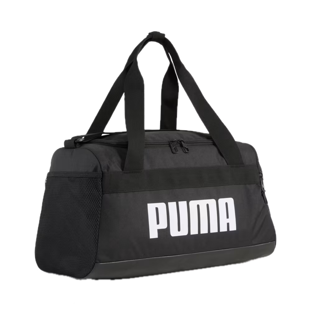 Puma Challenger Extra Small Veľkosť: XS, Fitness taška, Velikosť: XS
