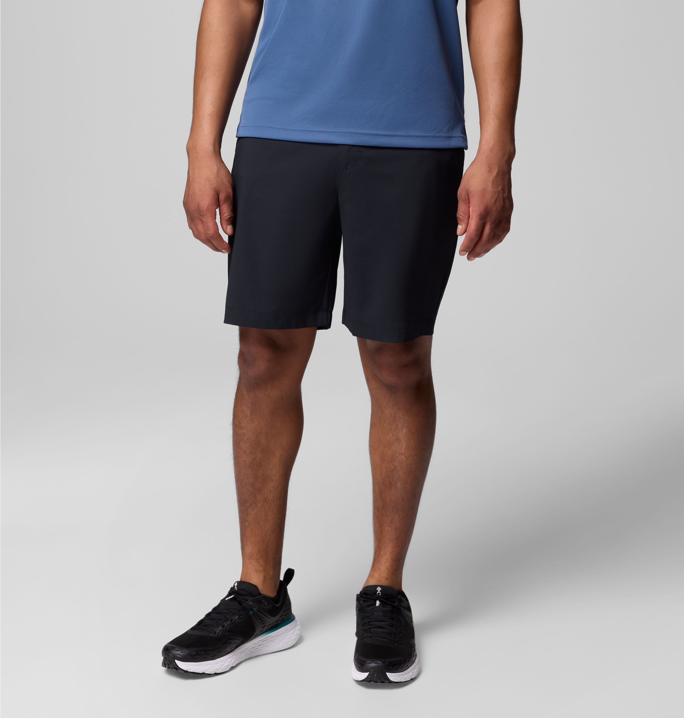 Columbia Tech Trail™ Utility M , Šortky, Velikosť: 36