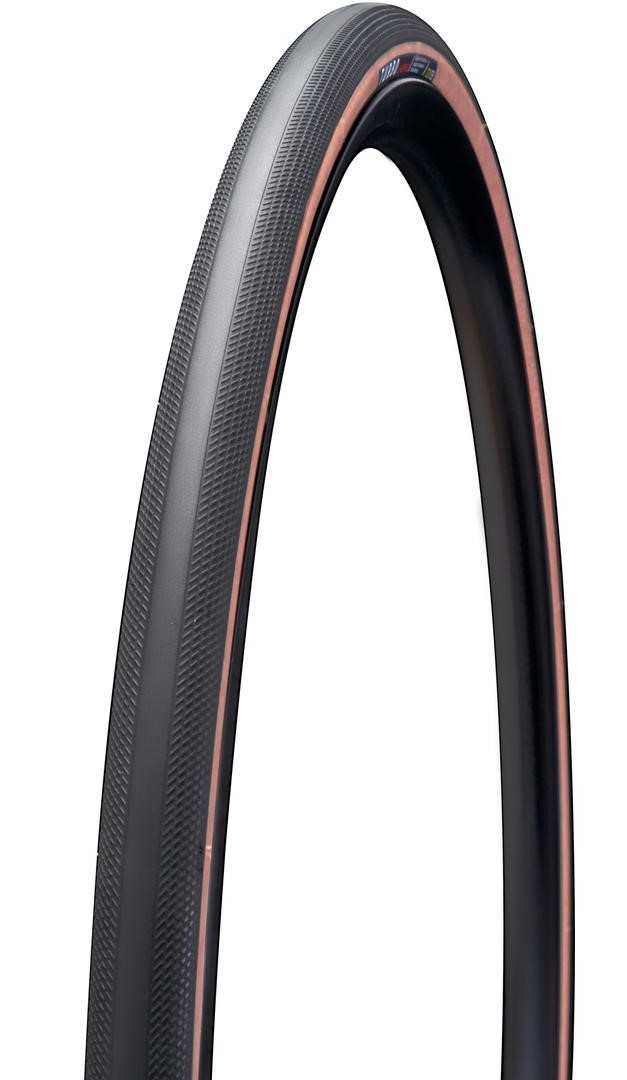 Specialized S-Works Turbo 2Bliss Ready T2/T5 30mm , Plášť, Velikosť: 700C
