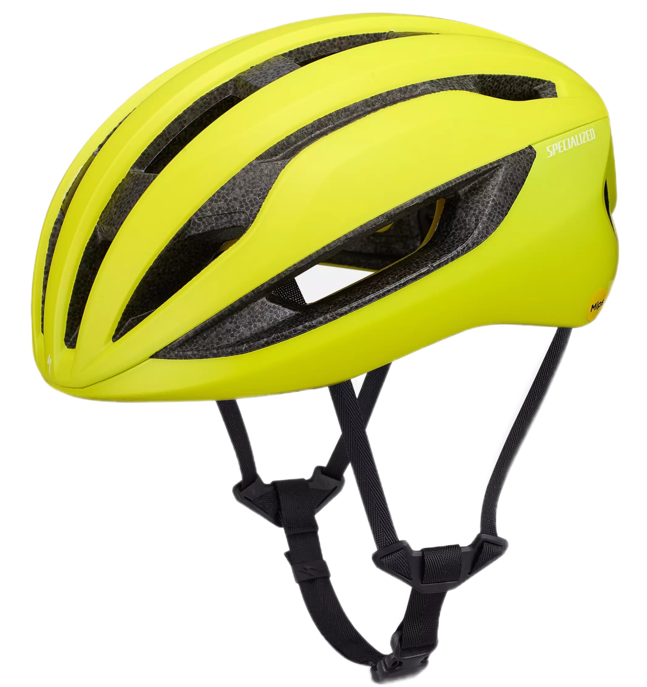 Specialized Prilba Loma Veľkosť: M