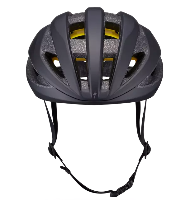 Specialized Loma - Veľkosť: S · záber 10