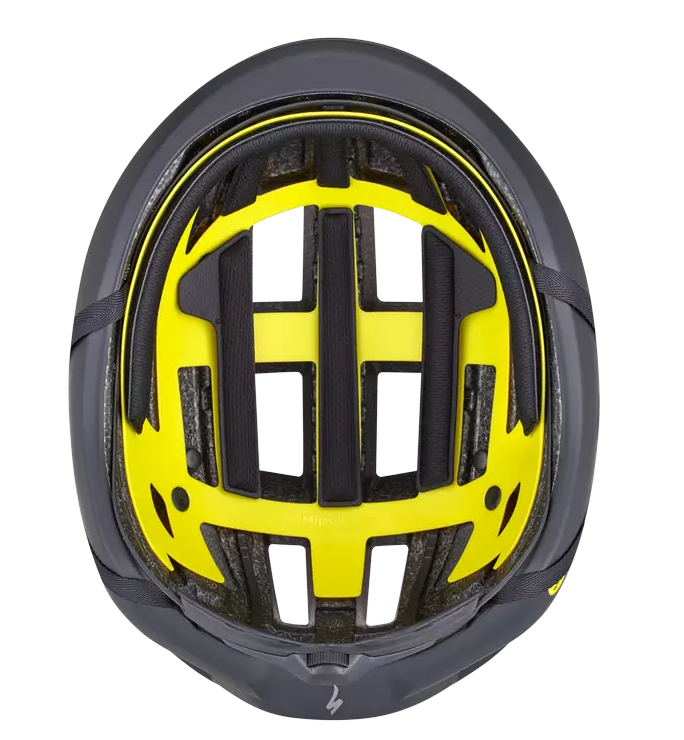 Specialized Loma - Veľkosť: S · záber 11