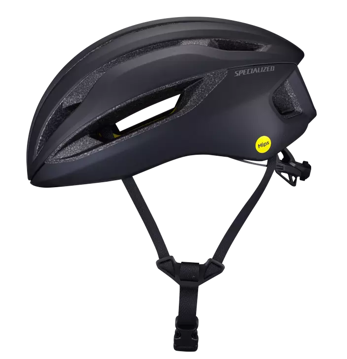 Specialized Loma - Veľkosť: S · záber 12