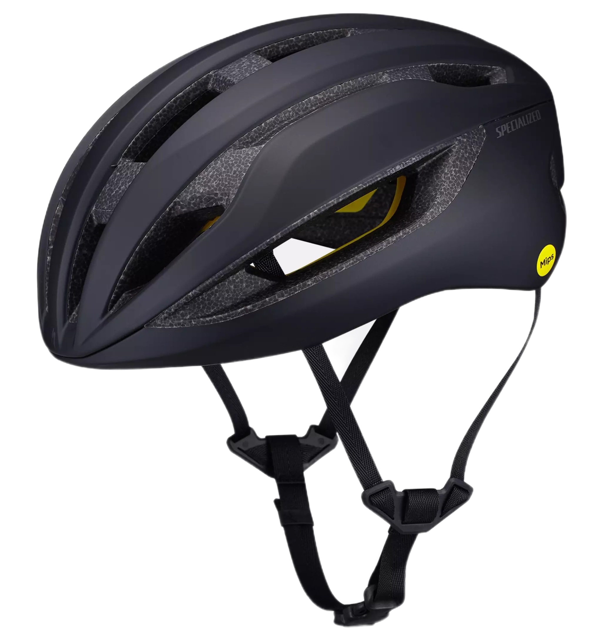 Specialized Loma , Prilba, Velikosť: M