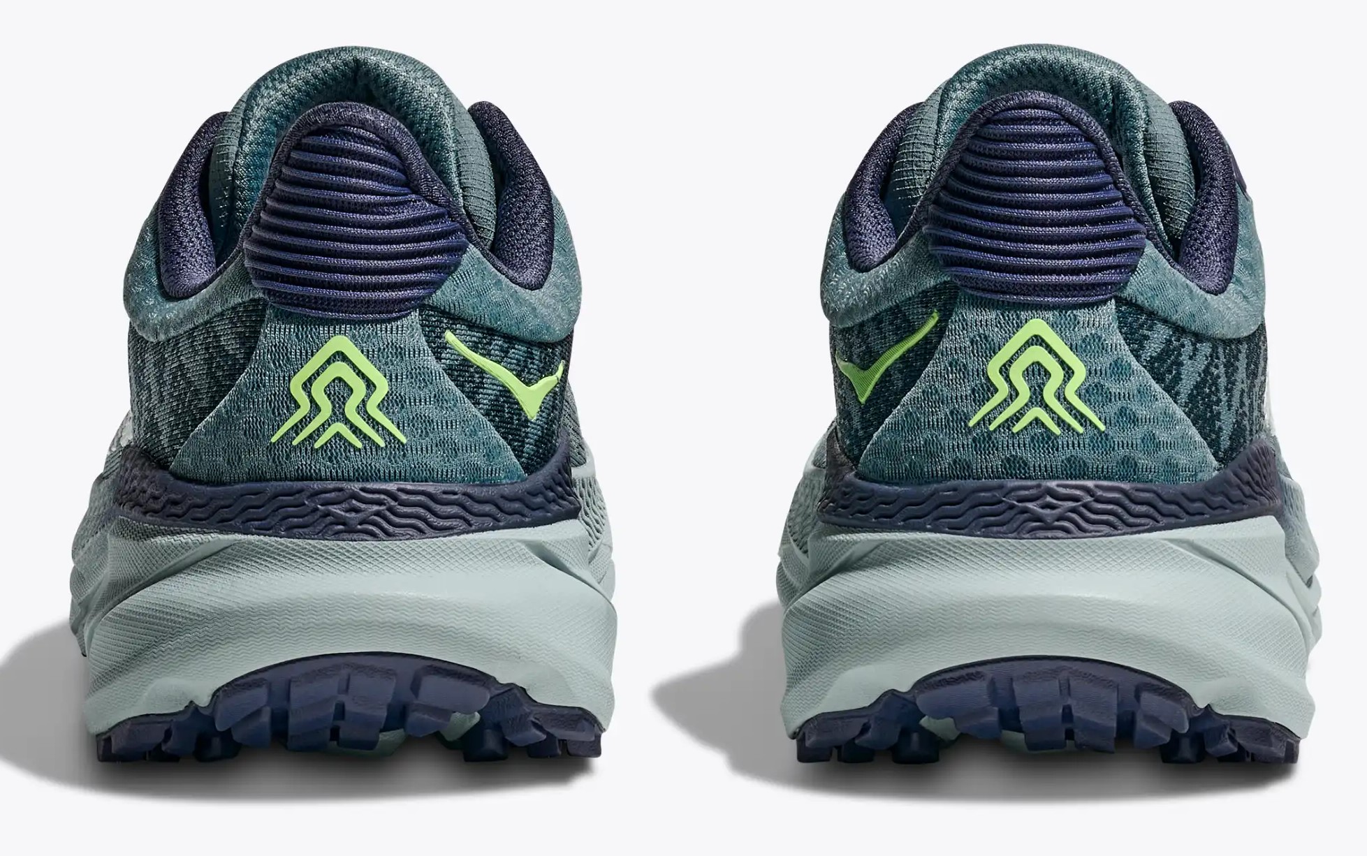Hoka Challenger 7 M - Veľkosť: 44 · záber 5