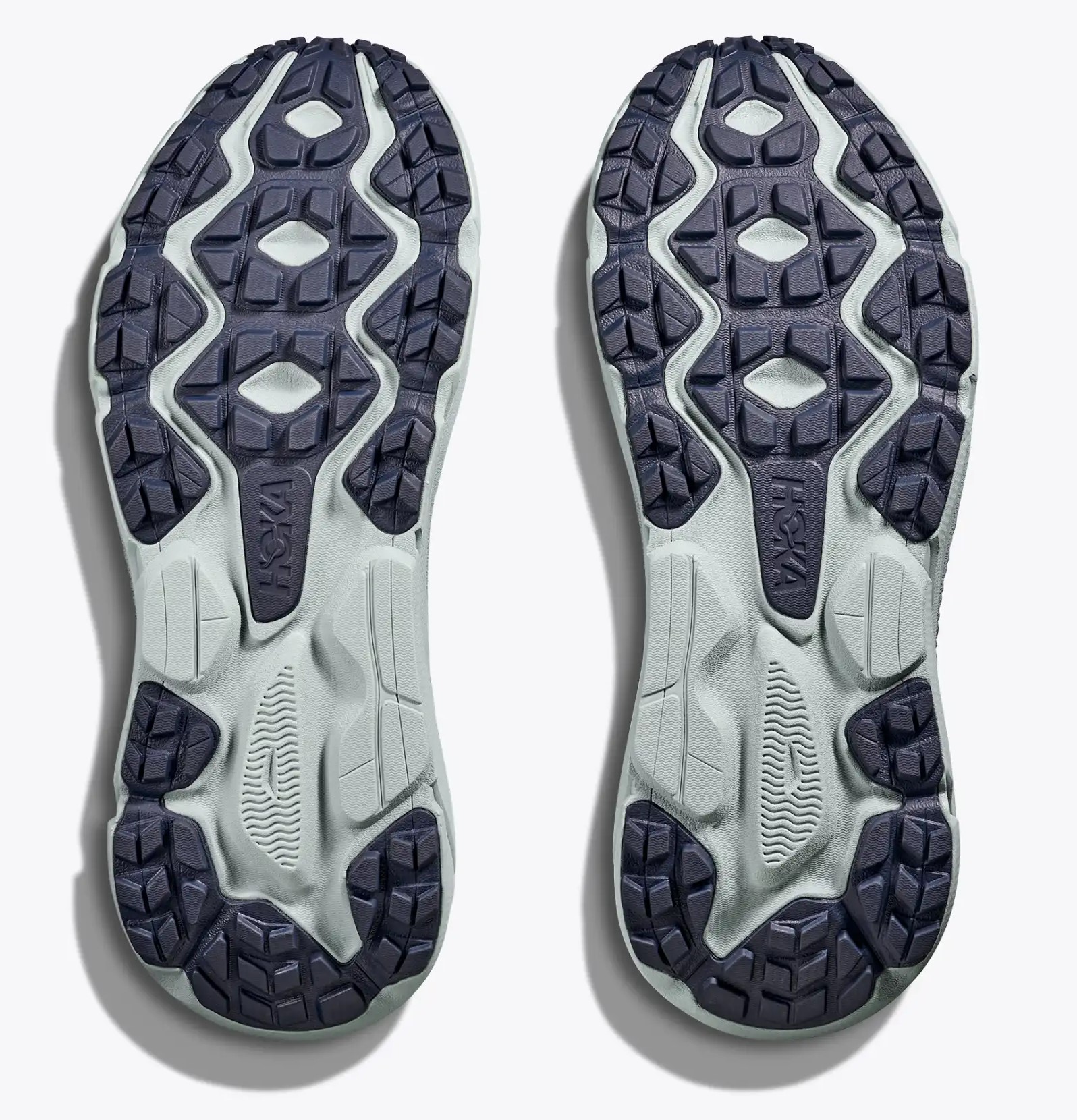 Hoka Challenger 7 M - Veľkosť: 44 · záber 6