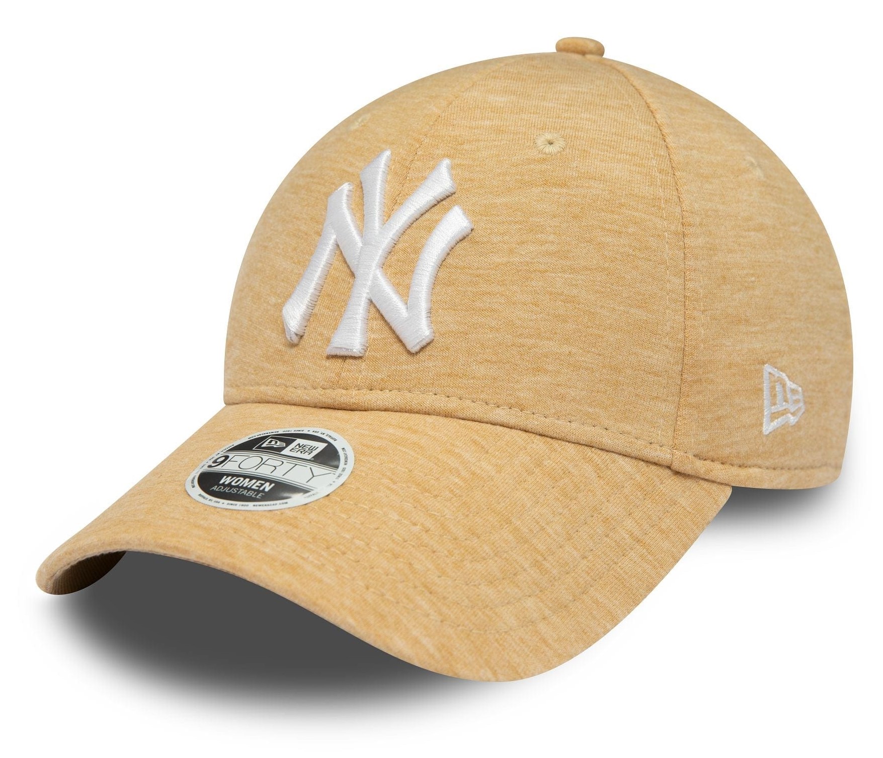 New Era New York Yankees 9FORTY Adjustable W Veľkosť: Univerzálna veľkosť