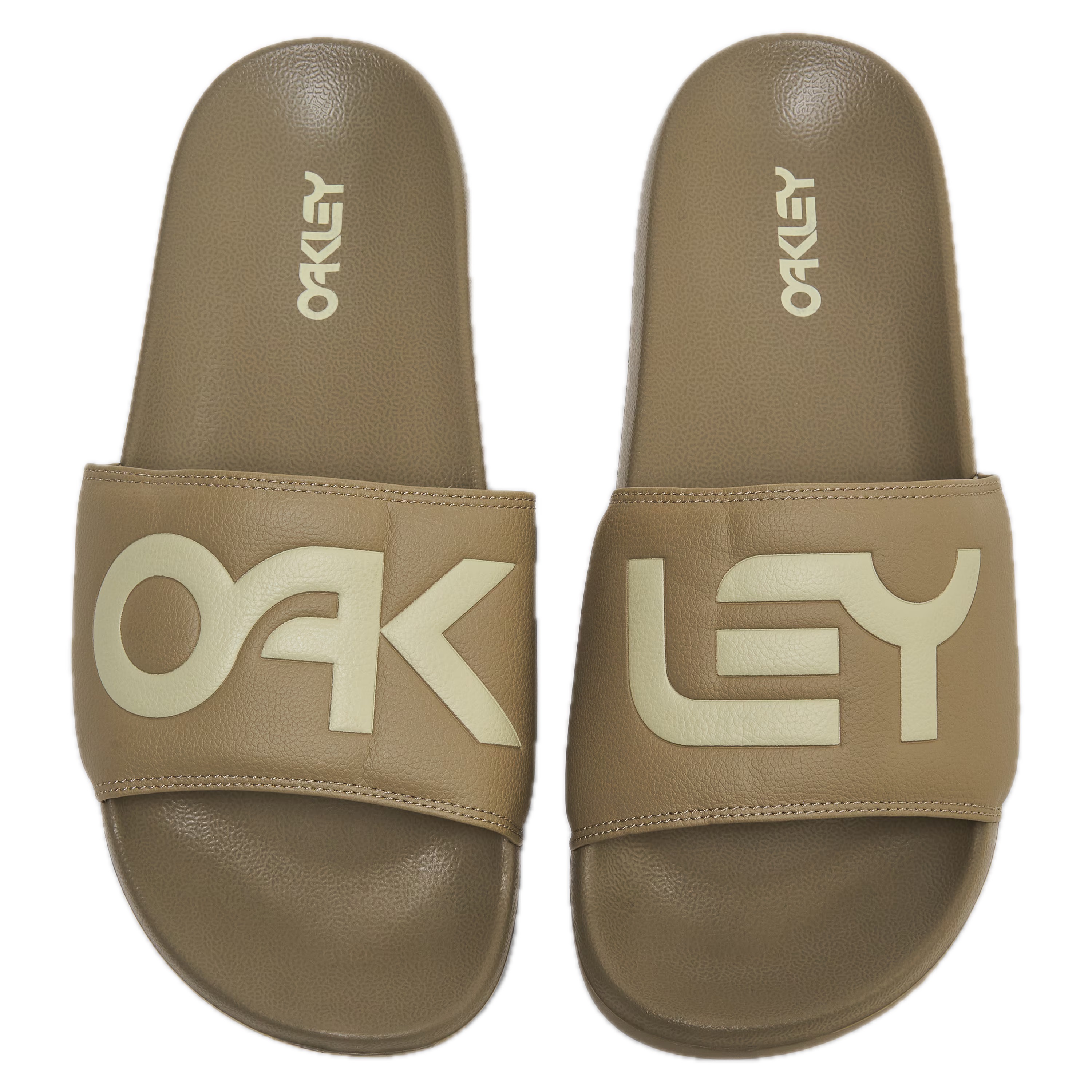 Oakley B1B Slide 2.0 , Šľapky, Velikosť: 40 EUR