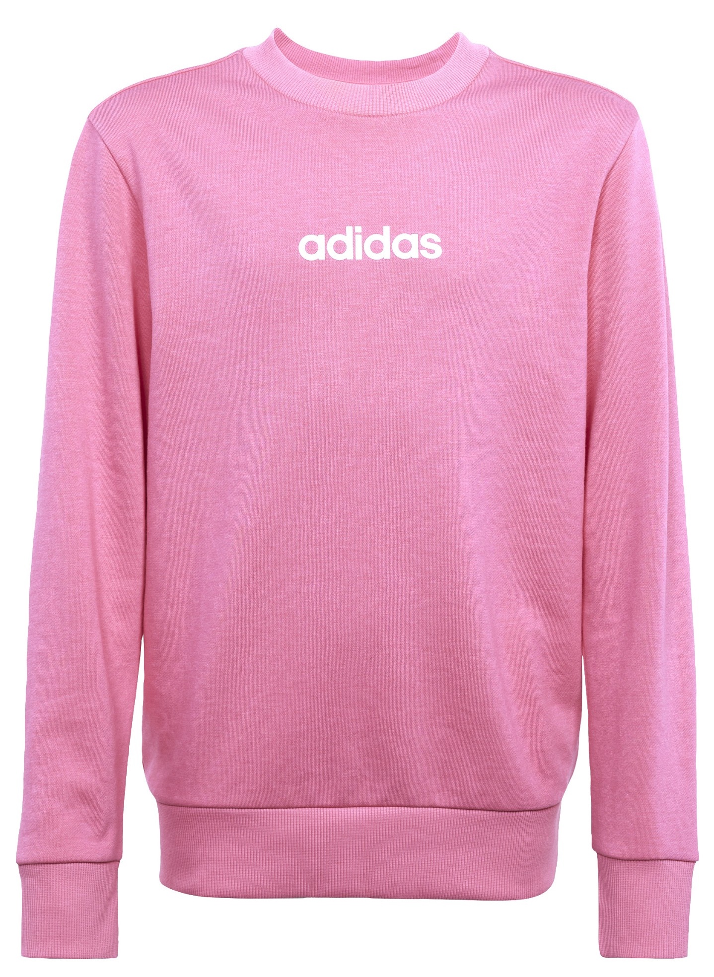 Adidas Essentials Kids