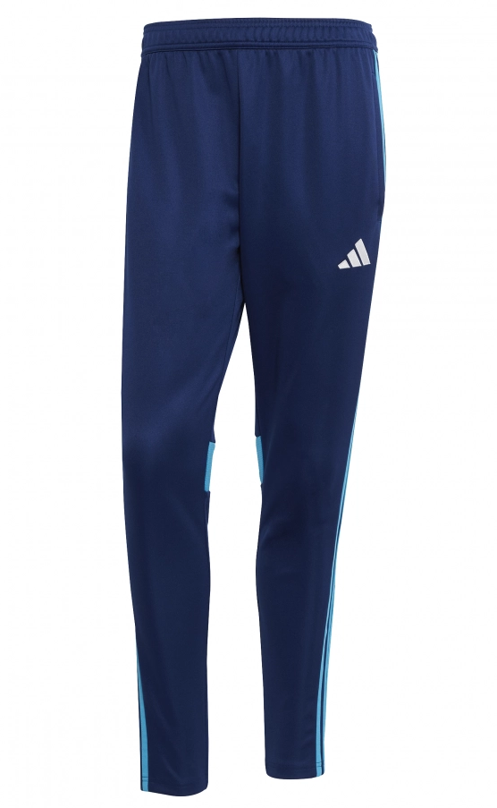 Adidas Tiro ES Pants , Pánske športové nohavice, Velikosť: S