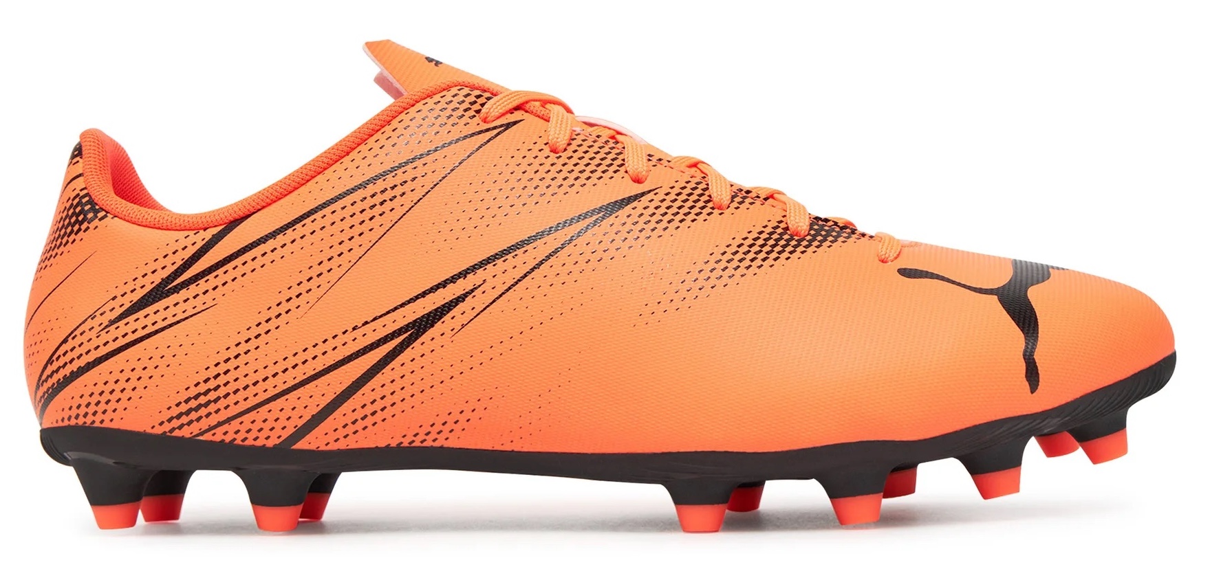Puma Attacanto FG/AG , Kopačky, Velikosť: 41 EUR