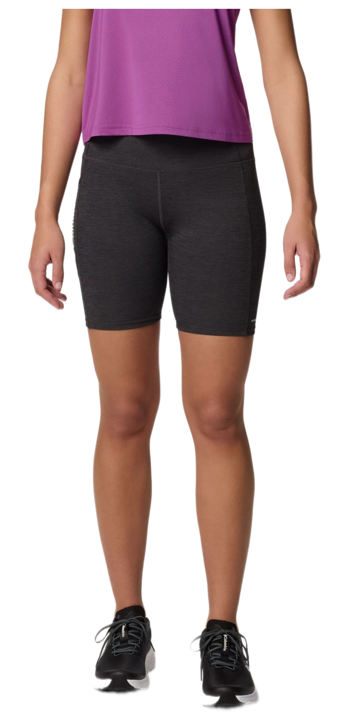 Columbia Šortky Hike™ II Half Tights W Veľkosť: XL
