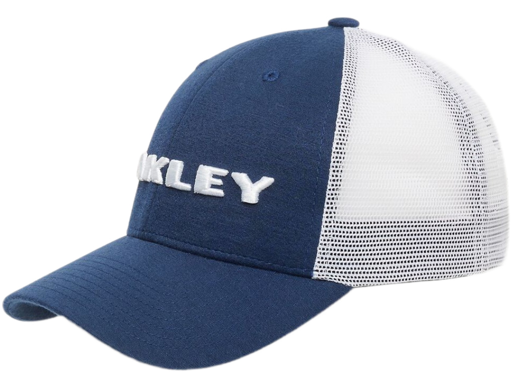 Oakley Heather Bark Veľkosť: Univerzálna veľkosť