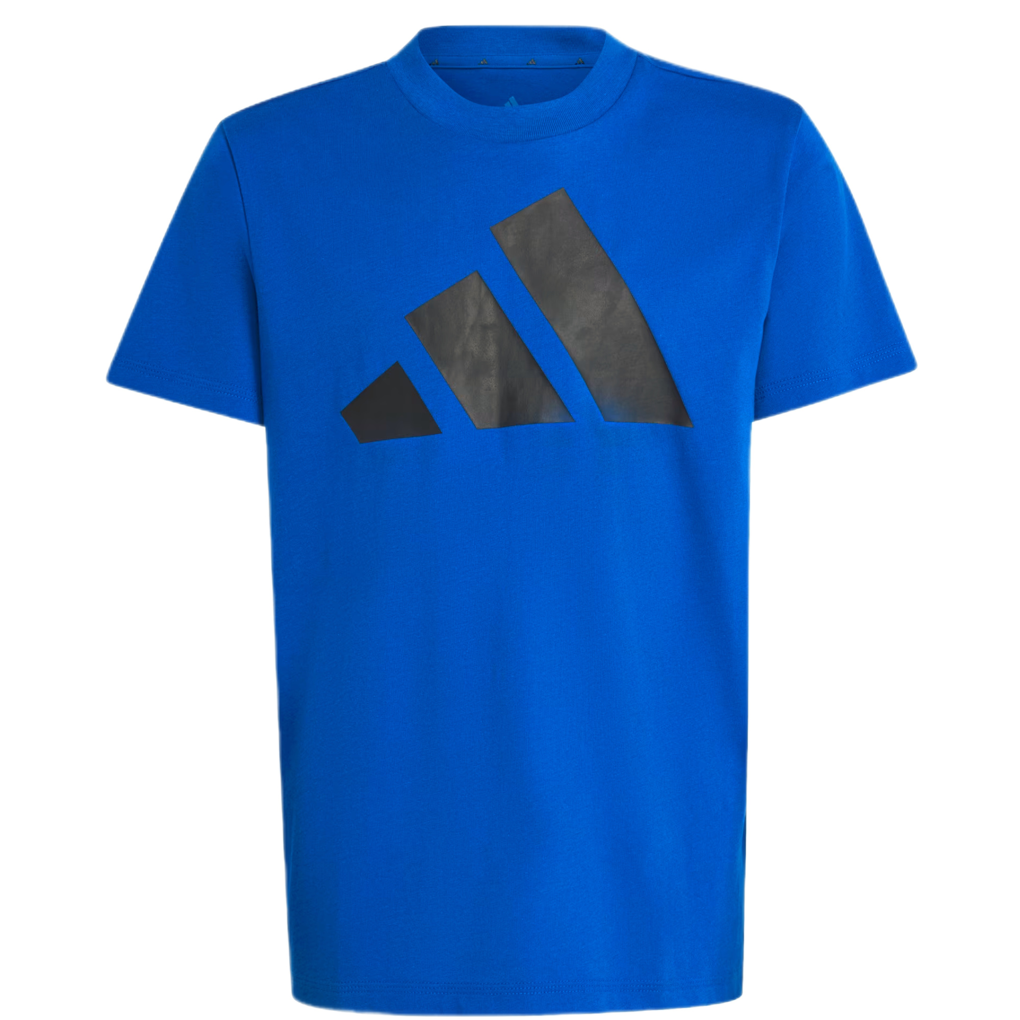 Adidas Essentials T-Shirt Kids , Chlapčenské tričko, Velikosť: 164