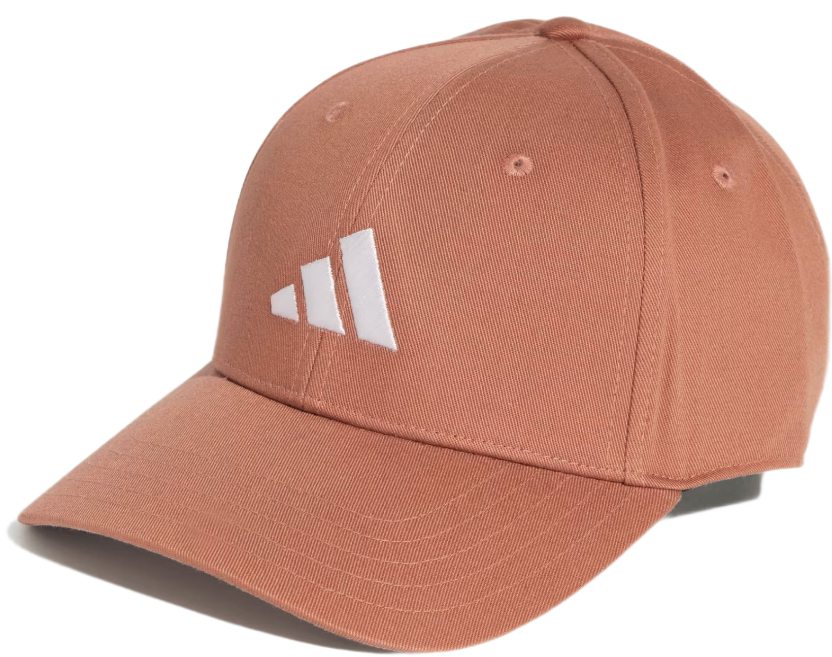 Adidas New Logo Baseball Cap W , Šiltovka, Velikosť: Univerzálna veľkosť