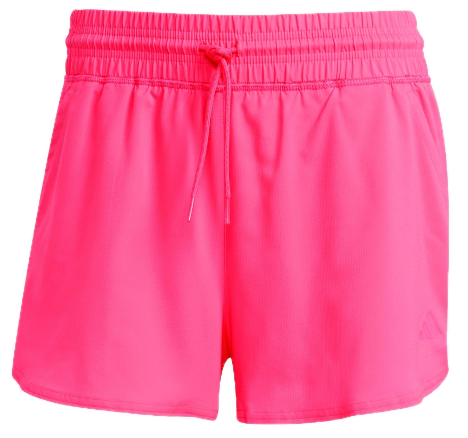 Adidas Šortky Club 2in W Veľkosť: S