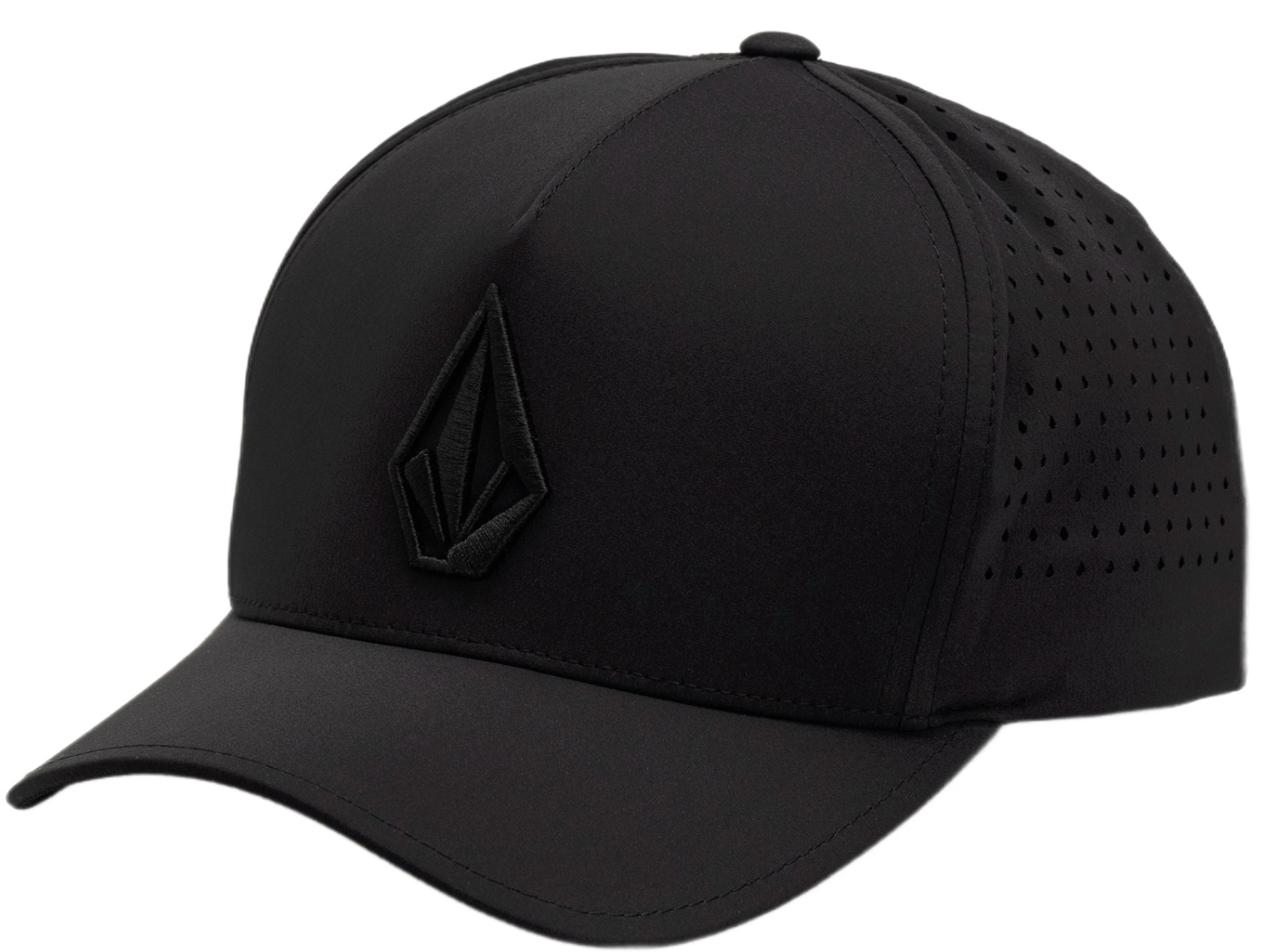 Volcom Stone Vented Adjustable Veľkosť: Univerzálna veľkosť