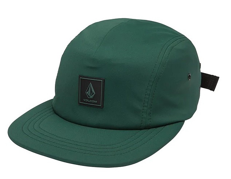Volcom Stone Tech er Delta Veľkosť: Univerzálna veľkosť