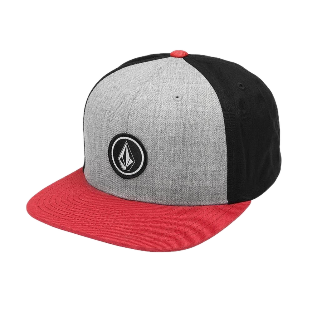 Volcom Quarter Till Cap , Šiltovka, Velikosť: Univerzálna veľkosť