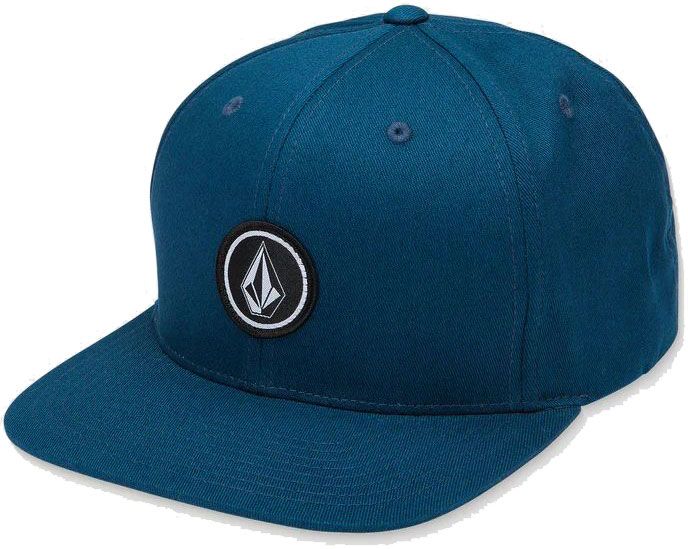 Volcom Quarter Till Cap , Šiltovka, Velikosť: Univerzálna veľkosť