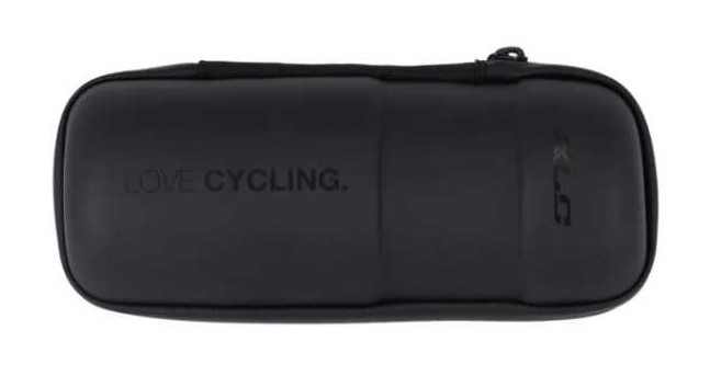 XLC Bottle Bag , cyklo brašna, Velikosť: Univerzálna veľkosť