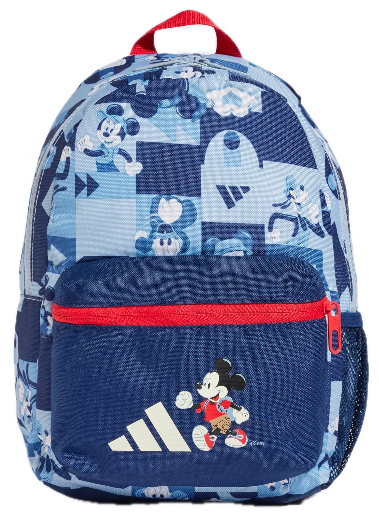 Adidas ADIDAS DISNEY MICKEY MOUSE Veľkosť: Univerzálna veľkosť