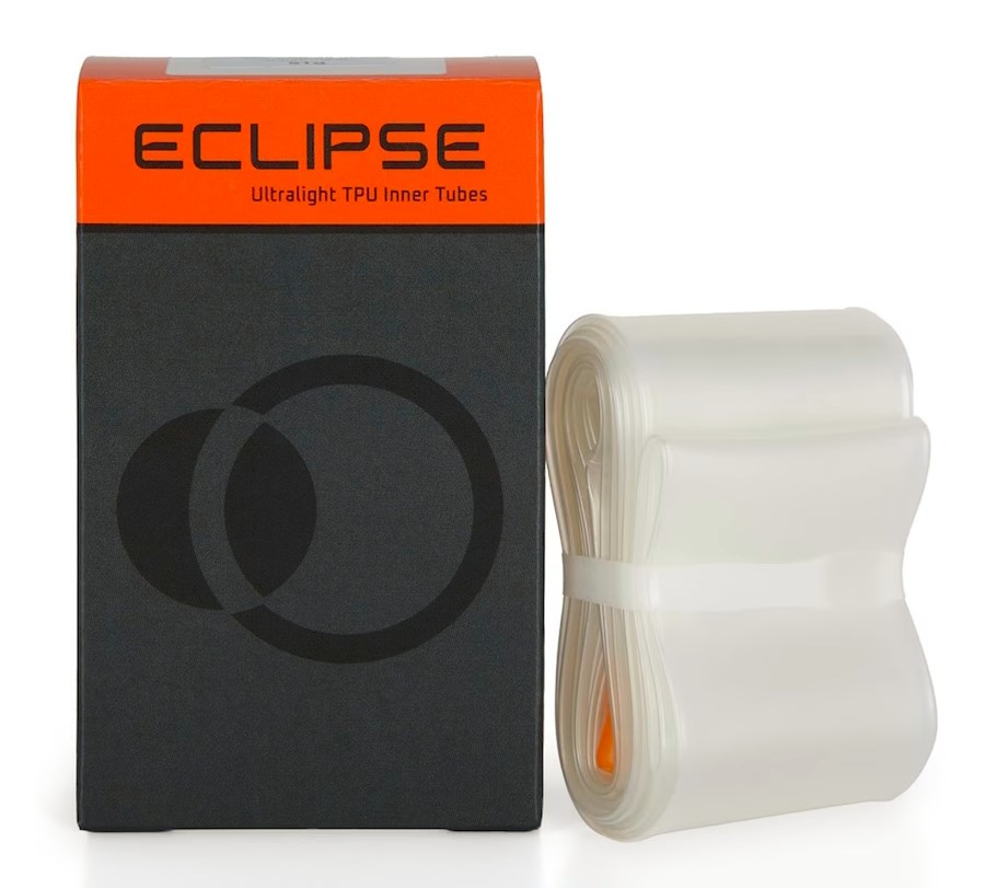 Eclipse TPU 28'' Gravel 30/45 SV40 , Cyklokomponenty, Velikosť: Univerzálna veľkosť