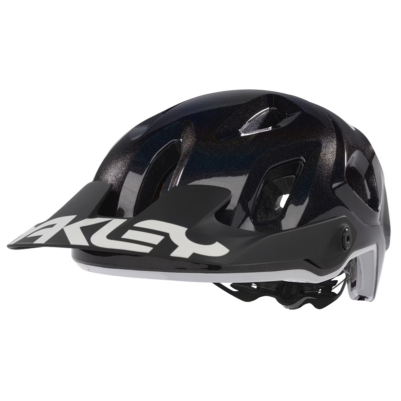 Oakley Prilba DRT5 Maven MIPS Veľkosť: 54-58 cm