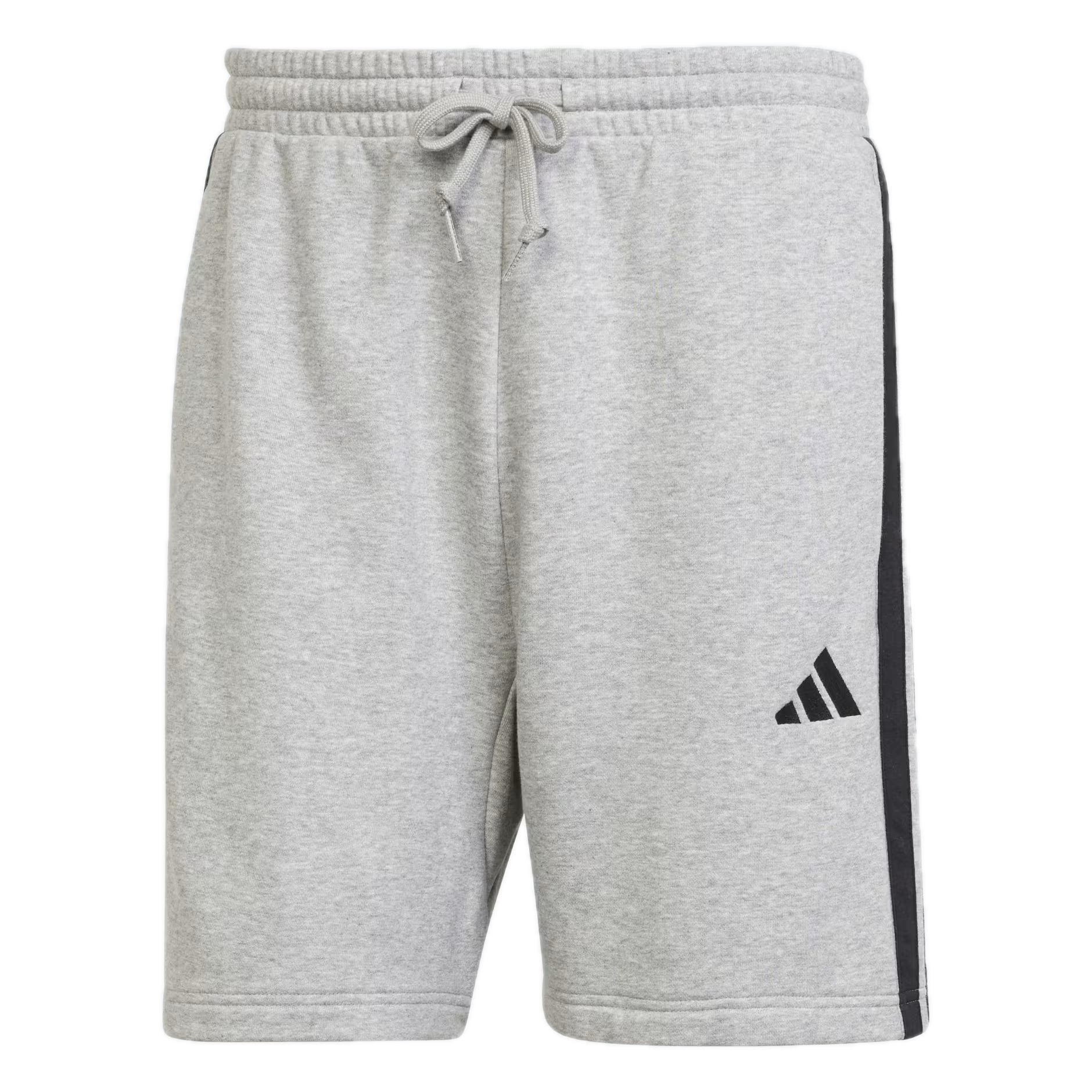 Adidas Šortky Essential M Veľkosť: L