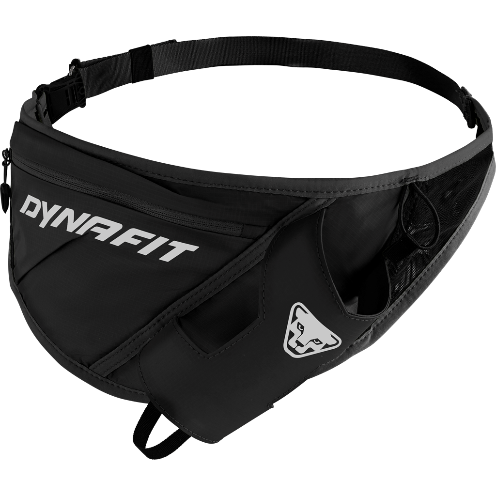Dynafit React 600 2.0 Veľkosť: Univerzálna veľkosť